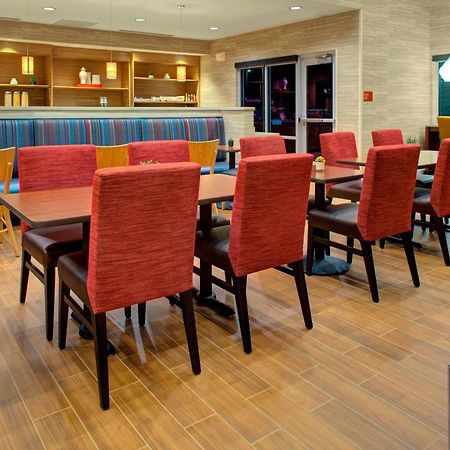 Towneplace Suites By Marriott Phoenix Chandler/Fashion Center Екстер'єр фото